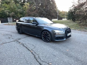 Audi A6 Competition Bi TDI 326 - 19000 € - 15484411 7 | Car24.bg Audi A6 Competition Bi TDI 326 - 19000 € - 15484411 7
