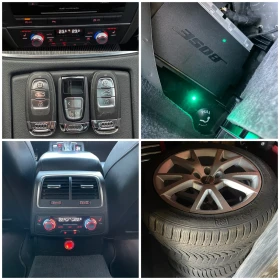 Audi A6 Competition Bi TDI 326 - 19000 € - 15484411 15 | Car24.bg Audi A6 Competition Bi TDI 326 - 19000 € - 15484411 15