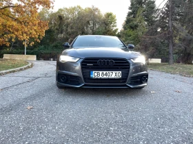 Audi A6 Competition Bi TDI 326 - 19000 € - 15484411 8 | Car24.bg Audi A6 Competition Bi TDI 326 - 19000 € - 15484411 8