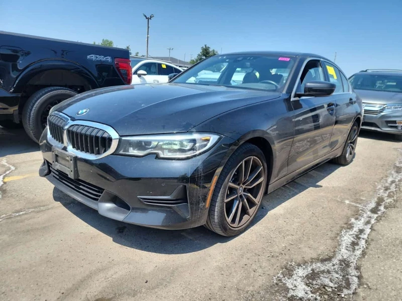 BMW 330 i xDrive/ПОДГРЕВИ/ШИБИДАХ/АВТОФИНАНСИРАНЕ - 18500 € / 36182.85 лв. - 58713247 1 | Car24.bg BMW 330 i xDrive/ПОДГРЕВИ/ШИБИДАХ/АВТОФИНАНСИРАНЕ - 18500 € / 36182.85 лв. - 58713247 1