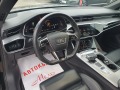 Audi S6 S6/B&O/HD MATRIX/FULL - [10] 