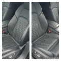 Audi S6 S6/B&O/HD MATRIX/FULL - [15] 