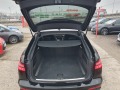 Audi S6 S6/B&O/HD MATRIX/FULL - [16] 