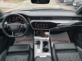Audi S6 S6/B&O/HD MATRIX/FULL - [14] 