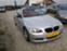 Обява за продажба на BMW 325 325I TOP! ~21 480 лв. - изображение 5