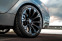 Обява за продажба на BMW 545 V8 + LPG ~18 700 лв. - изображение 2