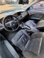 Обява за продажба на BMW 545 V8 + LPG ~18 700 лв. - изображение 10