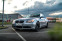 Обява за продажба на BMW 545 V8 + LPG ~18 700 лв. - изображение 1