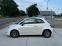 Обява за продажба на Fiat 500 1, 0 HYBRID NAVI СОБСТВЕН ЛИЗИНГ! ~22 890 лв. - изображение 7