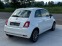 Обява за продажба на Fiat 500 1, 0 HYBRID NAVI СОБСТВЕН ЛИЗИНГ! ~22 890 лв. - изображение 4