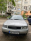 Обява за продажба на Audi A3 1.9 tdi ~4 200 лв. - изображение 1
