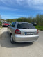 Обява за продажба на Audi A3 1.9 tdi ~4 200 лв. - изображение 5