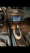 Обява за продажба на Mercedes-Benz E 320 320cdi ~10 800 лв. - изображение 2