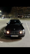 Обява за продажба на Mercedes-Benz E 320 320cdi ~11 000 лв. - изображение 1