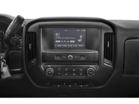 Gmc Sierra 1500* Base* DoubleCab* V8* - 23800 лв. / 12168.75 € - 28146487 9 | Car24.bg Gmc Sierra 1500* Base* DoubleCab* V8* - 23800 лв. / 12168.75 € - 28146487 9