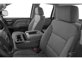 Gmc Sierra 1500* Base* DoubleCab* V8* - 23800 лв. / 12168.75 € - 28146487 5 | Car24.bg Gmc Sierra 1500* Base* DoubleCab* V8* - 23800 лв. / 12168.75 € - 28146487 5