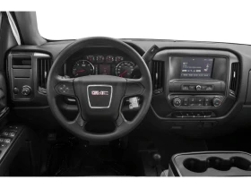 Gmc Sierra 1500* Base* DoubleCab* V8* - 23800 лв. / 12168.75 € - 28146487 7 | Car24.bg Gmc Sierra 1500* Base* DoubleCab* V8* - 23800 лв. / 12168.75 € - 28146487 7