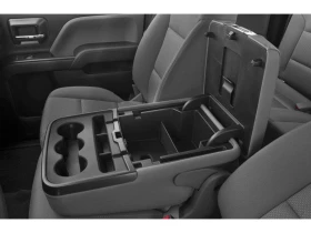 Gmc Sierra 1500* Base* DoubleCab* V8* - 23800 лв. / 12168.75 € - 28146487 10 | Car24.bg Gmc Sierra 1500* Base* DoubleCab* V8* - 23800 лв. / 12168.75 € - 28146487 10