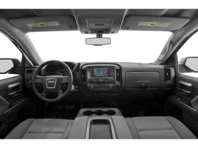 Gmc Sierra 1500* Base* DoubleCab* V8* - 23800 лв. / 12168.75 € - 28146487 6 | Car24.bg Gmc Sierra 1500* Base* DoubleCab* V8* - 23800 лв. / 12168.75 € - 28146487 6