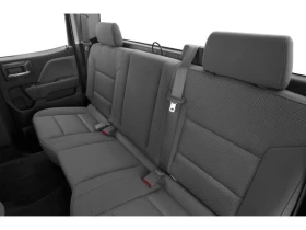 Gmc Sierra 1500* Base* DoubleCab* V8* - 23800 лв. / 12168.75 € - 28146487 11 | Car24.bg Gmc Sierra 1500* Base* DoubleCab* V8* - 23800 лв. / 12168.75 € - 28146487 11