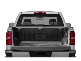 Gmc Sierra 1500* Base* DoubleCab* V8* - 23800 лв. / 12168.75 € - 28146487 3 | Car24.bg Gmc Sierra 1500* Base* DoubleCab* V8* - 23800 лв. / 12168.75 € - 28146487 3