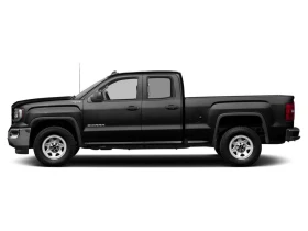 Gmc Sierra 1500* Base* DoubleCab* V8* - 23800 лв. / 12168.75 € - 28146487 2 | Car24.bg Gmc Sierra 1500* Base* DoubleCab* V8* - 23800 лв. / 12168.75 € - 28146487 2