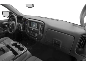 Gmc Sierra 1500* Base* DoubleCab* V8* - 23800 лв. / 12168.75 € - 28146487 8 | Car24.bg Gmc Sierra 1500* Base* DoubleCab* V8* - 23800 лв. / 12168.75 € - 28146487 8