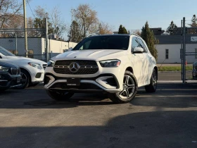 Mercedes-Benz GLE 350 4Matic / AMG PKG / PANO / BURMESTER / 360 - Car24.bg Mercedes-Benz GLE 350 4Matic / AMG PKG / PANO / BURMESTER / 360