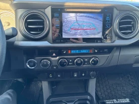 Toyota Tacoma * SR5 * CARFAX * БЕЗ ПЪРВОНАЧАЛНА ВНОСКА - 40350 лв. / 20630.63 € - 57967873 9 | Car24.bg Toyota Tacoma * SR5 * CARFAX * БЕЗ ПЪРВОНАЧАЛНА ВНОСКА - 40350 лв. / 20630.63 € - 57967873 9