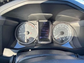 Toyota Tacoma * SR5 * CARFAX * БЕЗ ПЪРВОНАЧАЛНА ВНОСКА - 40350 лв. / 20630.63 € - 57967873 8 | Car24.bg Toyota Tacoma * SR5 * CARFAX * БЕЗ ПЪРВОНАЧАЛНА ВНОСКА - 40350 лв. / 20630.63 € - 57967873 8