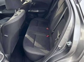 Nissan Juke * SV * KEYLESS* - 8000 € / 15646.64 лв. - 19818817 11 | Car24.bg Nissan Juke * SV * KEYLESS* - 8000 € / 15646.64 лв. - 19818817 11