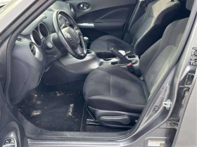 Nissan Juke * SV * KEYLESS* - 8000 € / 15646.64 лв. - 19818817 5 | Car24.bg Nissan Juke * SV * KEYLESS* - 8000 € / 15646.64 лв. - 19818817 5