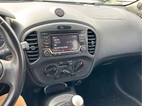 Nissan Juke * SV * KEYLESS* - 8000 € / 15646.64 лв. - 19818817 9 | Car24.bg Nissan Juke * SV * KEYLESS* - 8000 € / 15646.64 лв. - 19818817 9