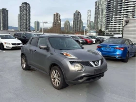 Nissan Juke * SV * KEYLESS* - 8000 € / 15646.64 лв. - 19818817 15 | Car24.bg Nissan Juke * SV * KEYLESS* - 8000 € / 15646.64 лв. - 19818817 15