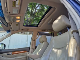 Toyota Land cruiser 4.7бензин, газ, 267к.с | Auto.bg — изображение 10 Toyota Land cruiser 4.7бензин, газ, 267к.с | Auto.bg — изображение 10