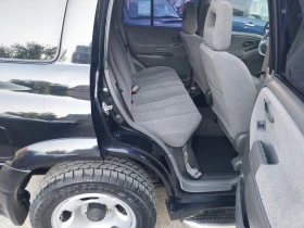 Suzuki Grand vitara 2, 5i-144kc.-ТОП СЪСТОЯНИЕ - 6700 € / 13104.06 лв. - 26962698 10 | Car24.bg Suzuki Grand vitara 2, 5i-144kc.-ТОП СЪСТОЯНИЕ - 6700 € / 13104.06 лв. - 26962698 10