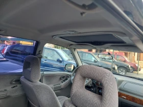 Suzuki Grand vitara 2, 5i-144kc.-ТОП СЪСТОЯНИЕ - 6700 € / 13104.06 лв. - 26962698 12 | Car24.bg Suzuki Grand vitara 2, 5i-144kc.-ТОП СЪСТОЯНИЕ - 6700 € / 13104.06 лв. - 26962698 12