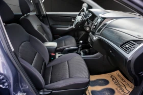 SsangYong Korando 2.2 E-XDI PREMIUM - 5995 € - 58190125 12 | Car24.bg SsangYong Korando 2.2 E-XDI PREMIUM - 5995 € - 58190125 12