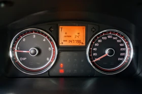 SsangYong Korando 2.2 E-XDI PREMIUM - 5995 € - 58190125 6 | Car24.bg SsangYong Korando 2.2 E-XDI PREMIUM - 5995 € - 58190125 6