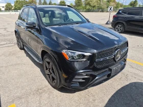 Mercedes-Benz GLE 350 2 КЛЮЧА / ДИСТРОНИК / 360 / АМБИЕНТ / HUD / | Auto.bg — изображение 2 Mercedes-Benz GLE 350 2 КЛЮЧА / ДИСТРОНИК / 360 / АМБИЕНТ / HUD / | Auto.bg — изображение 2