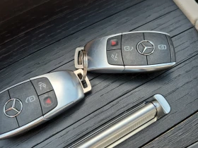 Mercedes-Benz GLE 350 2 КЛЮЧА / ДИСТРОНИК / 360 / АМБИЕНТ / HUD / | Auto.bg — изображение 8 Mercedes-Benz GLE 350 2 КЛЮЧА / ДИСТРОНИК / 360 / АМБИЕНТ / HUD / | Auto.bg — изображение 8