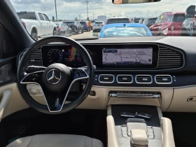 Mercedes-Benz GLE 350 2 КЛЮЧА / ДИСТРОНИК / 360 / АМБИЕНТ / HUD / | Auto.bg — изображение 10 Mercedes-Benz GLE 350 2 КЛЮЧА / ДИСТРОНИК / 360 / АМБИЕНТ / HUD / | Auto.bg — изображение 10