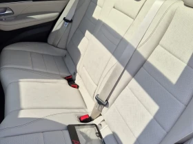 Mercedes-Benz GLE 350 2 КЛЮЧА / ДИСТРОНИК / 360 / АМБИЕНТ / HUD / | Auto.bg — изображение 12 Mercedes-Benz GLE 350 2 КЛЮЧА / ДИСТРОНИК / 360 / АМБИЕНТ / HUD / | Auto.bg — изображение 12