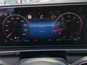Mercedes-Benz GLE 350 2 КЛЮЧА / ДИСТРОНИК / 360 / АМБИЕНТ / HUD / | Auto.bg — изображение 9 Mercedes-Benz GLE 350 2 КЛЮЧА / ДИСТРОНИК / 360 / АМБИЕНТ / HUD / | Auto.bg — изображение 9