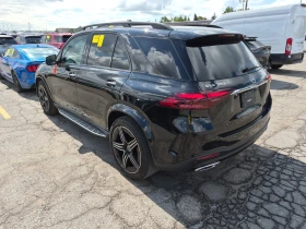 Mercedes-Benz GLE 350 2 КЛЮЧА / ДИСТРОНИК / 360 / АМБИЕНТ / HUD / | Auto.bg — изображение 4 Mercedes-Benz GLE 350 2 КЛЮЧА / ДИСТРОНИК / 360 / АМБИЕНТ / HUD / | Auto.bg — изображение 4