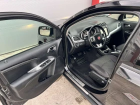 Fiat Freemont 2.0D-4X4-AUTOMATIC-2014-7 МЕСТА | Auto.bg — изображение 7 Fiat Freemont 2.0D-4X4-AUTOMATIC-2014-7 МЕСТА | Auto.bg — изображение 7