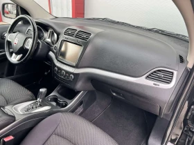 Fiat Freemont 2.0D-4X4-AUTOMATIC-2014-7 МЕСТА | Auto.bg — изображение 12 Fiat Freemont 2.0D-4X4-AUTOMATIC-2014-7 МЕСТА | Auto.bg — изображение 12