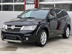 Fiat Freemont 2.0D-4X4-AUTOMATIC-2014-7 МЕСТА | Auto.bg — изображение 2 Fiat Freemont 2.0D-4X4-AUTOMATIC-2014-7 МЕСТА | Auto.bg — изображение 2
