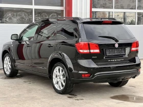 Fiat Freemont 2.0D-4X4-AUTOMATIC-2014-7 МЕСТА | Auto.bg — изображение 3 Fiat Freemont 2.0D-4X4-AUTOMATIC-2014-7 МЕСТА | Auto.bg — изображение 3