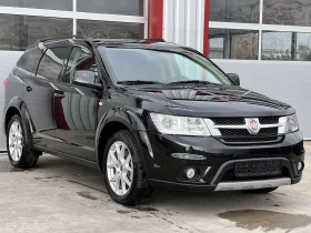 Fiat Freemont 2.0D-4X4-AUTOMATIC-2014-7 МЕСТА | Auto.bg — изображение 6 Fiat Freemont 2.0D-4X4-AUTOMATIC-2014-7 МЕСТА | Auto.bg — изображение 6